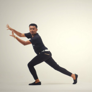 Dadi Love - Tsikirikitry