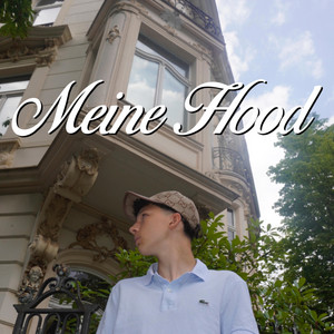 Meine Hood