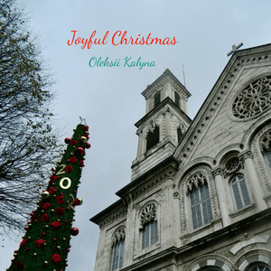 Joyful Christmas