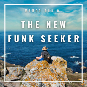 Mango Audio - The New Funk Seeker