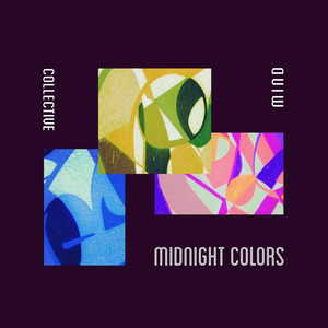 Allright by Murry