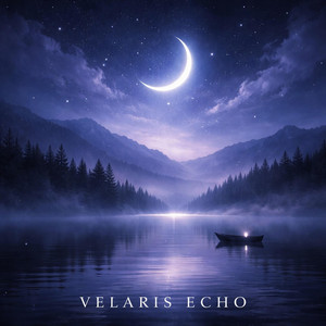 Heaven by Velaris Echo
