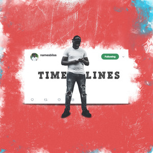 Portada de Timelines