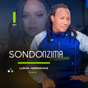 Sondonzima - SEKWANELE (feat. MPHILE)