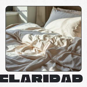 Claridad by PataPlaun