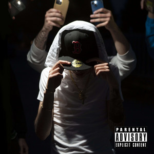 DOPPIA E$$E - Posto
