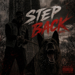 Step Back by AVEX, Noky