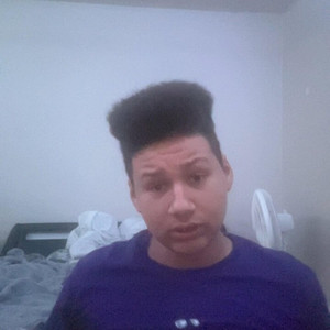 How Could You Chrisean? Mabu Ain't Better Than Me! You My Baby! by NasOnTheTrack, Blueface, O.T. Genasis