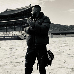 DEMO AKURO - NEVER ENOUGH