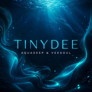 Tinydee by Aquadeep, Veesoul