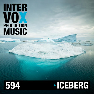 Iceberg
