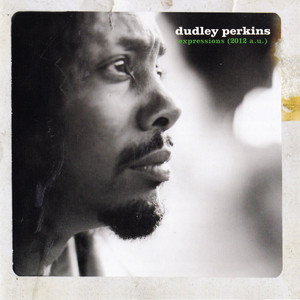 Expressions (2012 A.U.) cover