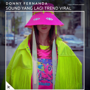 Donny Fernanda - DJ Citanyi Citanyi Full Beat