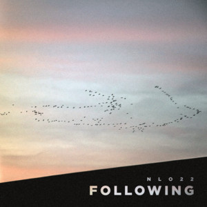 Following