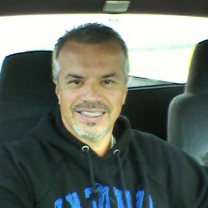 Noxy Beats - Stroke Belt