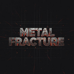 Mental Fracture by DJ Junio 44
