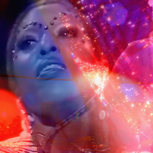 Female Trouble - Album by Nona Hendryx | Spotify