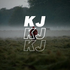 孙昊哲Kj - 舞动活力 燃烧能量