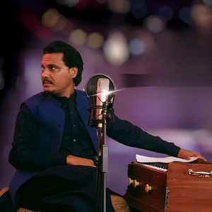 Bahadar Zaib - Che Tata Pata Lagi