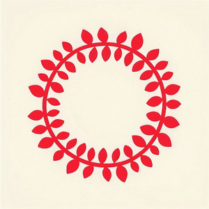 obegi ucukhwu - sayonar sayonara