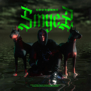 Portada de Smycz