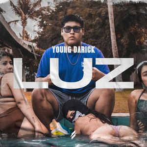Luz by Jeyzas, Young Darick