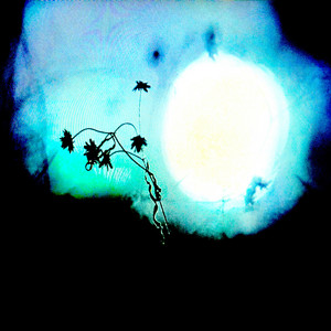 Resistor by Martin Jarl