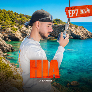 HIA