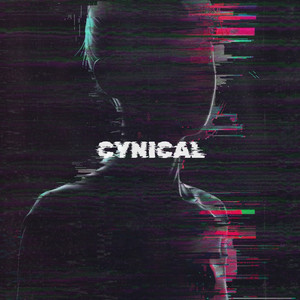 silent anthem - cynical.