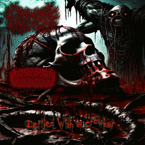 Crowbar