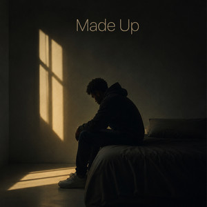 Made Up by Kaito Jay