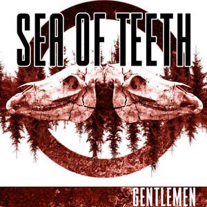 Bombs by Sea of Teeth