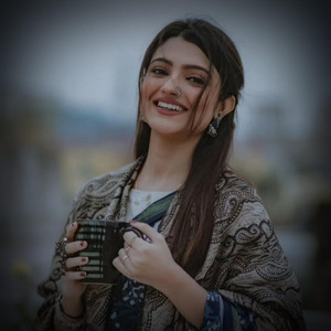Afg Songs - پہ سر او سترگو دی اشنا ھر سہ منمہ ؛ نوی پشتو سندری