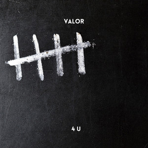 4 U by Valor