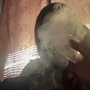 TMG 5IVE - TapthaSwitch (feat. BignavyJt)