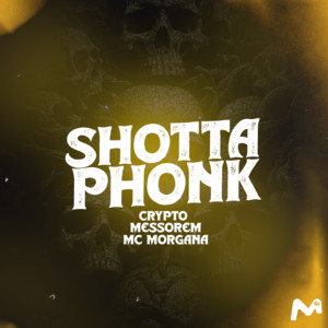 SHOTTA PHONK