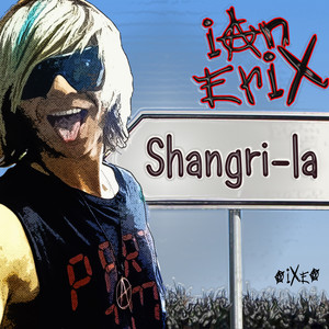 Shangri-La