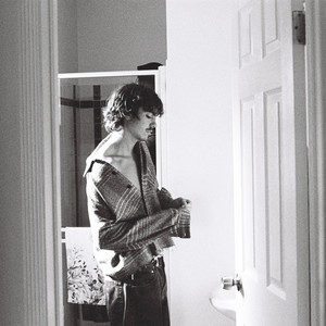 Austin Scott Brown - Maybe I'm Jealous