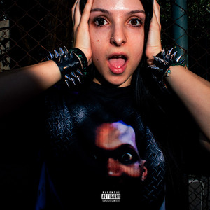LALALA (feat. internet girl) by Brotherkupa, Internet Girl