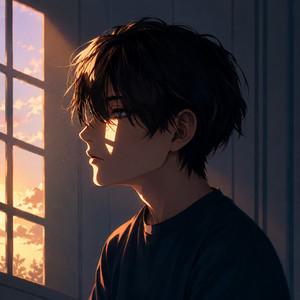 I Miss Who I Was by Darkness Slow