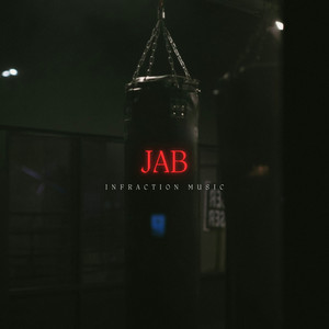 Infraction Music - Jab