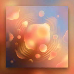 Quiet Current by DJ Crysson