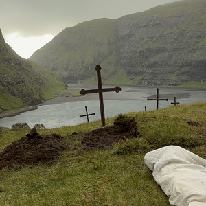 Alt verður ljóst - From the motion picture 