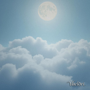 Quiet Aurora Sleep by Vaelori
