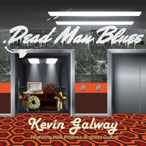 Dead Man Blues
