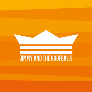 Elitepartner by Jimmy and the Goofballs
