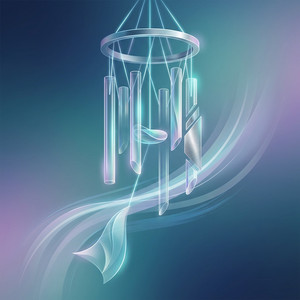 Windchime by Xylo Rapture
