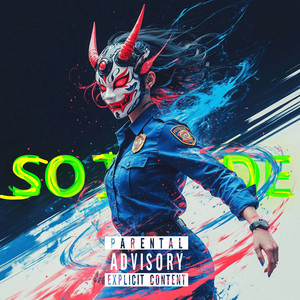 so inside - montagem by IGARASHI KANTA