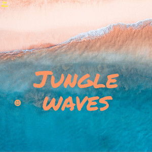 Jungle Waves album