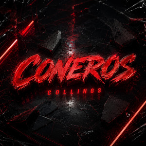 Coneros by Collings